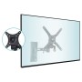 Support de TV TM Electron 25 kg 10-32: Plus de 300.000 produits de grandes marques en vente directe à prix usine sur cadeaufou.c