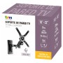 Support de TV TM Electron 25 kg 10-32: Plus de 300.000 produits de grandes marques en vente directe à prix usine sur cadeaufou.c