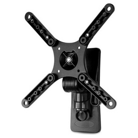 Support de TV TM Electron 25 kg 10-32: Plus de 300.000 produits de grandes marques en vente directe à prix usine sur cadeaufou.c