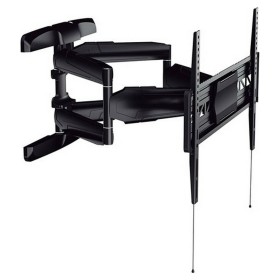 Support de TV TM Electron 32-65 50 kg: Plus de 300.000 produits de grandes marques en vente directe à prix usine sur cadeaufou.c