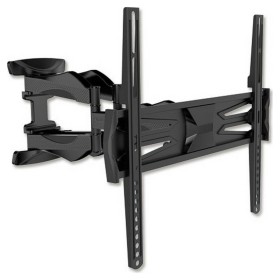 Support de TV TM Electron 30 Kg 32-60: Plus de 300.000 produits de grandes marques en vente directe à prix usine sur cadeaufou.c