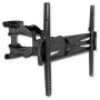 Support de TV TM Electron 30 Kg 32-60: Plus de 300.000 produits de grandes marques en vente directe à prix usine sur cadeaufou.c