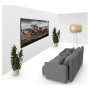 Support de TV TM Electron 30 Kg 32-60: Plus de 300.000 produits de grandes marques en vente directe à prix usine sur cadeaufou.c