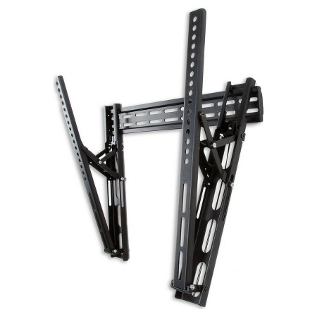 Support de TV TM Electron 32-47 30 Kg: Plus de 300.000 produits de grandes marques en vente directe à prix usine sur cadeaufou.c