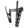 Support de TV TM Electron 32-47 30 Kg: Plus de 300.000 produits de grandes marques en vente directe à prix usine sur cadeaufou.c