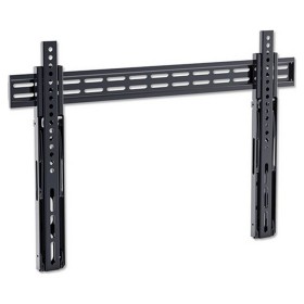 Support de TV TM Electron 30 Kg 37-55: Plus de 300.000 produits de grandes marques en vente directe à prix usine sur cadeaufou.c