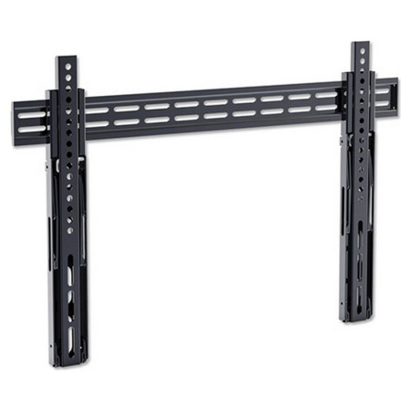 Support de TV TM Electron 30 Kg 37-55: Plus de 300.000 produits de grandes marques en vente directe à prix usine sur cadeaufou.c