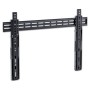 Support de TV TM Electron 30 Kg 37-55: Plus de 300.000 produits de grandes marques en vente directe à prix usine sur cadeaufou.c