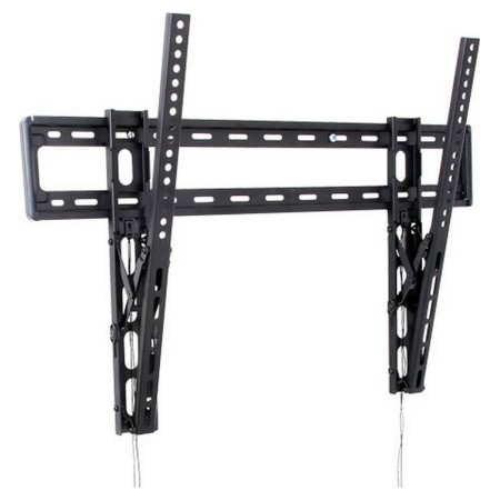 Support de TV TM Electron 60 Kg 47-90: Plus de 300.000 produits de grandes marques en vente directe à prix usine sur cadeaufou.c