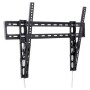 Support de TV TM Electron 60 Kg 47-90: Plus de 300.000 produits de grandes marques en vente directe à prix usine sur cadeaufou.c
