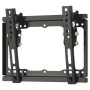 Support de TV TM Electron 20 kg 17-42: Plus de 300.000 produits de grandes marques en vente directe à prix usine sur cadeaufou.c