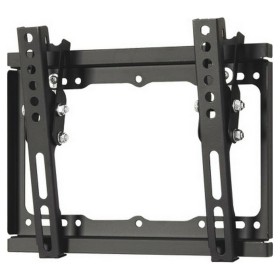 Support de TV TM Electron 20 kg 17-42: Plus de 300.000 produits de grandes marques en vente directe à prix usine sur cadeaufou.c