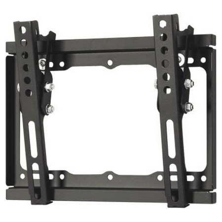 Support de TV TM Electron 20 kg 17-42: Plus de 300.000 produits de grandes marques en vente directe à prix usine sur cadeaufou.c