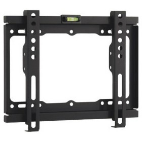 Support de TV TM Electron 20 kg 17-42: Plus de 300.000 produits de grandes marques en vente directe à prix usine sur cadeaufou.c