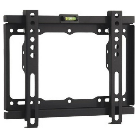 Support de TV TM Electron 20 kg 17-42: Plus de 300.000 produits de grandes marques en vente directe à prix usine sur cadeaufou.c