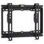 Support de TV TM Electron 20 kg 17-42: Plus de 300.000 produits de grandes marques en vente directe à prix usine sur cadeaufou.c