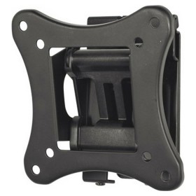 Support de TV TM Electron 15 kg 10-24: Plus de 300.000 produits de grandes marques en vente directe à prix usine sur cadeaufou.c