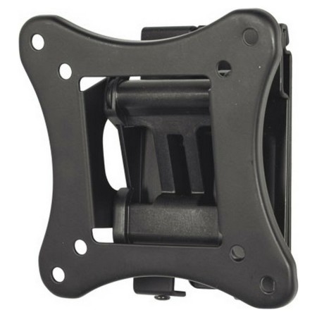 Support de TV TM Electron 15 kg 10-24: Plus de 300.000 produits de grandes marques en vente directe à prix usine sur cadeaufou.c