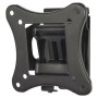 Support de TV TM Electron 15 kg 10-24: Plus de 300.000 produits de grandes marques en vente directe à prix usine sur cadeaufou.c
