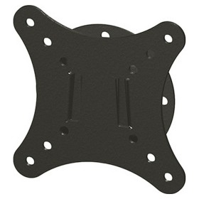 Support de TV TM Electron 15 kg 10-24: Plus de 300.000 produits de grandes marques en vente directe à prix usine sur cadeaufou.c