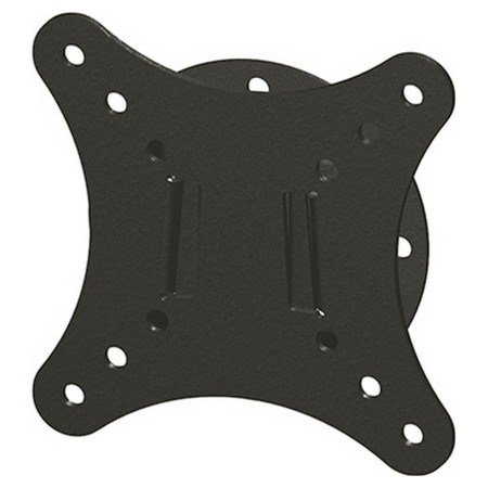 Support de TV TM Electron 15 kg 10-24: Plus de 300.000 produits de grandes marques en vente directe à prix usine sur cadeaufou.c