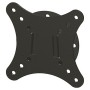 Support de TV TM Electron 15 kg 10-24: Plus de 300.000 produits de grandes marques en vente directe à prix usine sur cadeaufou.c