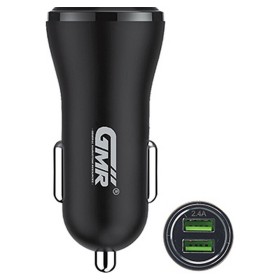 Chargeur de voiture Goms: Plus de 300.000 produits de grandes marques en vente directe à prix usine sur cadeaufou.com. Label bou