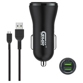 Chargeur de voiture Goms 1 m: Plus de 300.000 produits de grandes marques en vente directe à prix usine sur cadeaufou.com. Label