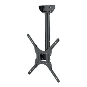 Support de TV TM Electron 30 Kg 26-55: Plus de 300.000 produits de grandes marques en vente directe à prix usine sur cadeaufou.c