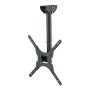 Support de TV TM Electron 30 Kg 26-55: Plus de 300.000 produits de grandes marques en vente directe à prix usine sur cadeaufou.c