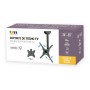 Support de TV TM Electron 30 Kg 26-55: Plus de 300.000 produits de grandes marques en vente directe à prix usine sur cadeaufou.c