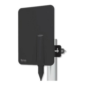 Antenne TV TM Electron UHF, VHF: Plus de 300.000 produits de grandes marques en vente directe à prix usine sur cadeaufou.com. La