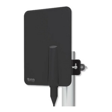 Antenne TV TM Electron UHF, VHF: Plus de 300.000 produits de grandes marques en vente directe à prix usine sur cadeaufou.com. La