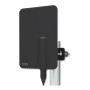 Antenne TV TM Electron UHF, VHF: Plus de 300.000 produits de grandes marques en vente directe à prix usine sur cadeaufou.com. La