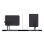 Antenne TV TM Electron UHF, VHF: Plus de 300.000 produits de grandes marques en vente directe à prix usine sur cadeaufou.com. La