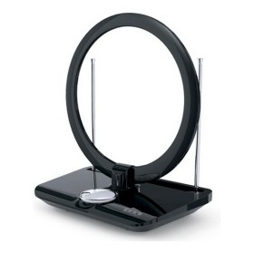 Antenne TV TM Electron UHF, VHF: Plus de 300.000 produits de grandes marques en vente directe à prix usine sur cadeaufou.com. La