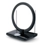 Antenne TV TM Electron UHF, VHF: Plus de 300.000 produits de grandes marques en vente directe à prix usine sur cadeaufou.com. La