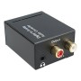 Convertisseur audio: Plus de 300.000 produits de grandes marques en vente directe à prix usine sur cadeaufou.com. Label boutique