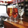 Verre à bière Chef&Sommelier 47CL Transparent verre 470 ml 6 Pièces: Plus de 300.000 produits de grandes marques en vente direct