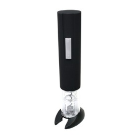 Tire-bouchon Électrique Vin Bouquet: Plus de 300.000 produits de grandes marques en vente directe à prix usine sur cadeaufou.com