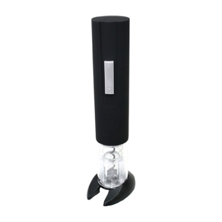 Tire-bouchon Électrique Vin Bouquet: Plus de 300.000 produits de grandes marques en vente directe à prix usine sur cadeaufou.com