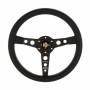 Volant Racing MOMO MOMVPROT6C350BKR Noir Ø 35 cm: Plus de 300.000 produits de grandes marques en vente directe à prix usine sur 