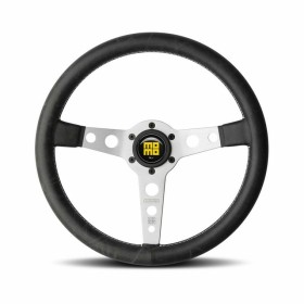 Volant Racing MOMO MOMVPROHERIT35SR Noir Ø 35 cm: Plus de 300.000 produits de grandes marques en vente directe à prix usine sur 