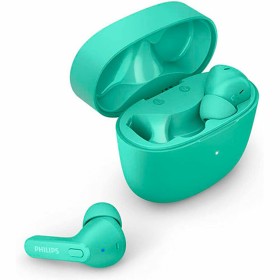 Casque Philips Vert Sans fil: Plus de 300.000 produits de grandes marques en vente directe à prix usine sur cadeaufou.com. Label
