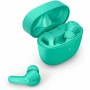 Casque Philips Vert Sans fil: Plus de 300.000 produits de grandes marques en vente directe à prix usine sur cadeaufou.com. Label