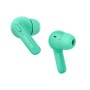 Casque Philips Vert Sans fil: Plus de 300.000 produits de grandes marques en vente directe à prix usine sur cadeaufou.com. Label