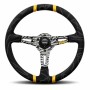 Volant Racing Momo ULTRA Ø 35 cm: Plus de 300.000 produits de grandes marques en vente directe à prix usine sur cadeaufou.com. L