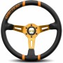 Volant Racing MOMO DRIFTING Ø 35 cm: Plus de 300.000 produits de grandes marques en vente directe à prix usine sur cadeaufou.com