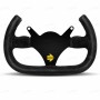 Volant Racing MOMO MOD.101 Ø 29 cm: Plus de 300.000 produits de grandes marques en vente directe à prix usine sur cadeaufou.com.