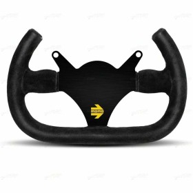Volant Racing MOMO MOD.101 Ø 29 cm: Plus de 300.000 produits de grandes marques en vente directe à prix usine sur cadeaufou.com.